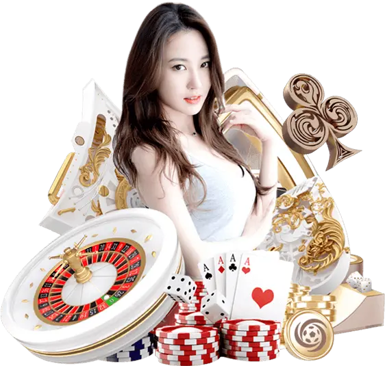 Bảo vệ tài khoản Kubet